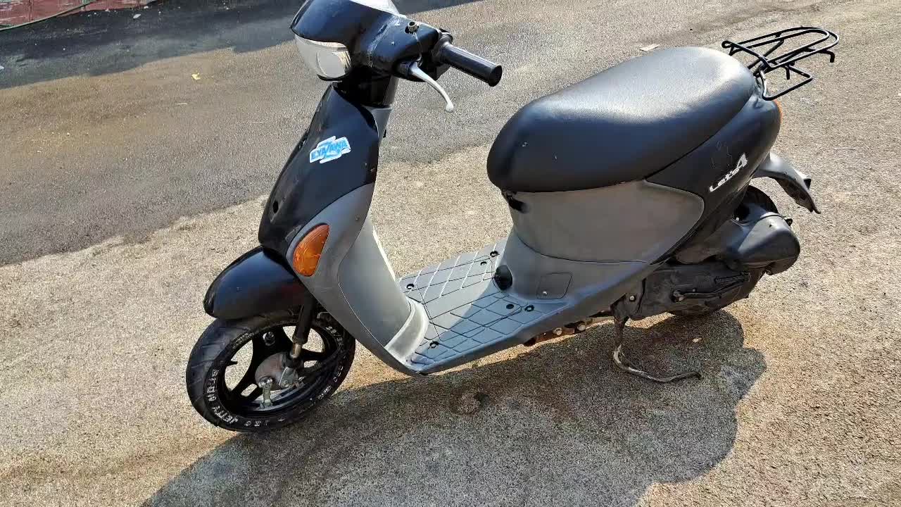 فروش موتور پاکشتی|موتورسیکلت|پارسیان, |دیوار