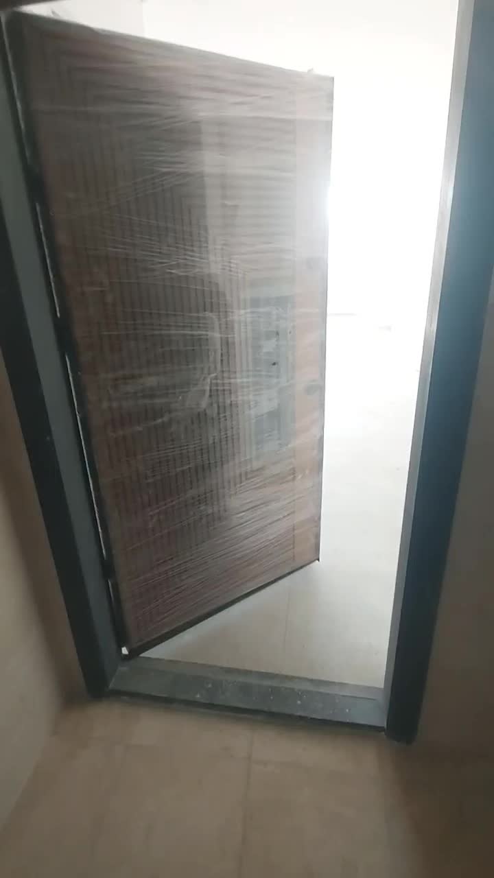 واحد ۱۰۰متری خیابان ابوذرجنوبی|اجارهٔ آپارتمان|کرمان, |دیوار