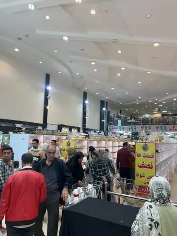 جعبه کادویی صندوقچه|صنایع دستی و سایر لوازم تزئینی|مشهد, ویلاشهر|دیوار