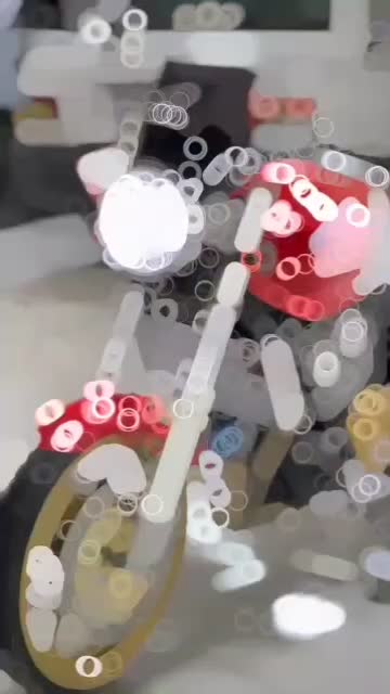 سی بی خشک|موتورسیکلت|تهران, حر|دیوار