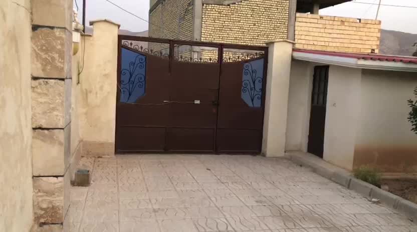 فروش و معاوضه ویلا در بختیاری، بام ایران|فروش خانه و ویلا|اهواز, کوروش|دیوار