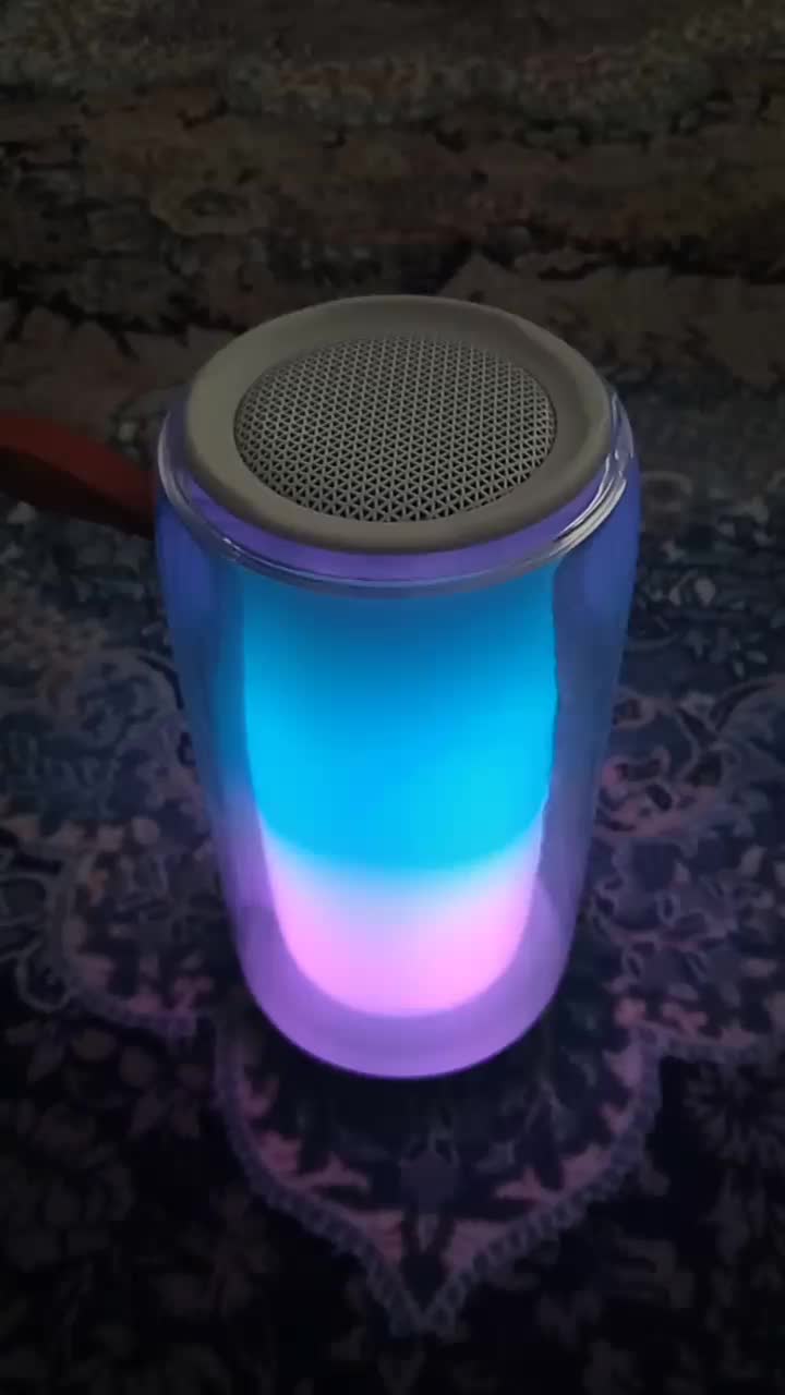 اسپیکر KTS|سیستم صوتی خانگی|شیراز, مسلم|دیوار