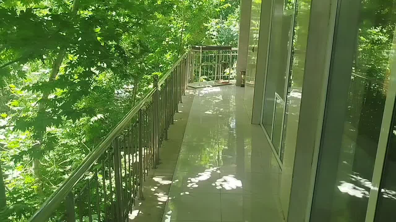 اجاره روزانه خانه ویلایی،سوییت،آپارتمان،|اجارهٔ کوتاه‌مدت آپارتمان و سوئیت|سامان, |دیوار