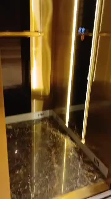 خدمات آسانسور|خدمات پیشه و مهارت|بندر ماهشهر, |دیوار