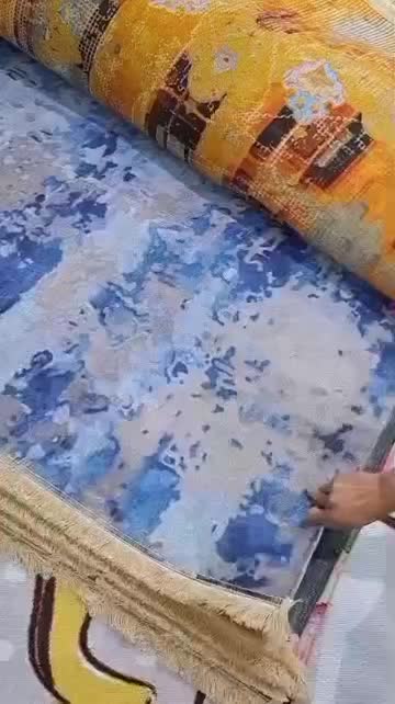 سنتی و زیبا|پادری|مشهد, حسینآباد|دیوار