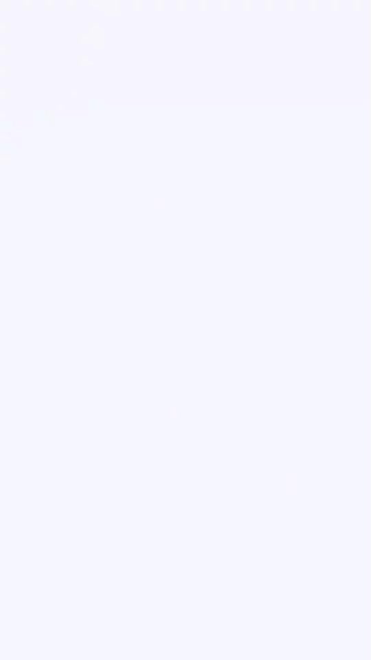 عکاسی و فیلمبرداری و آتلیه عروسی|خدمات پذیرایی، مراسم|زاهدان, |دیوار