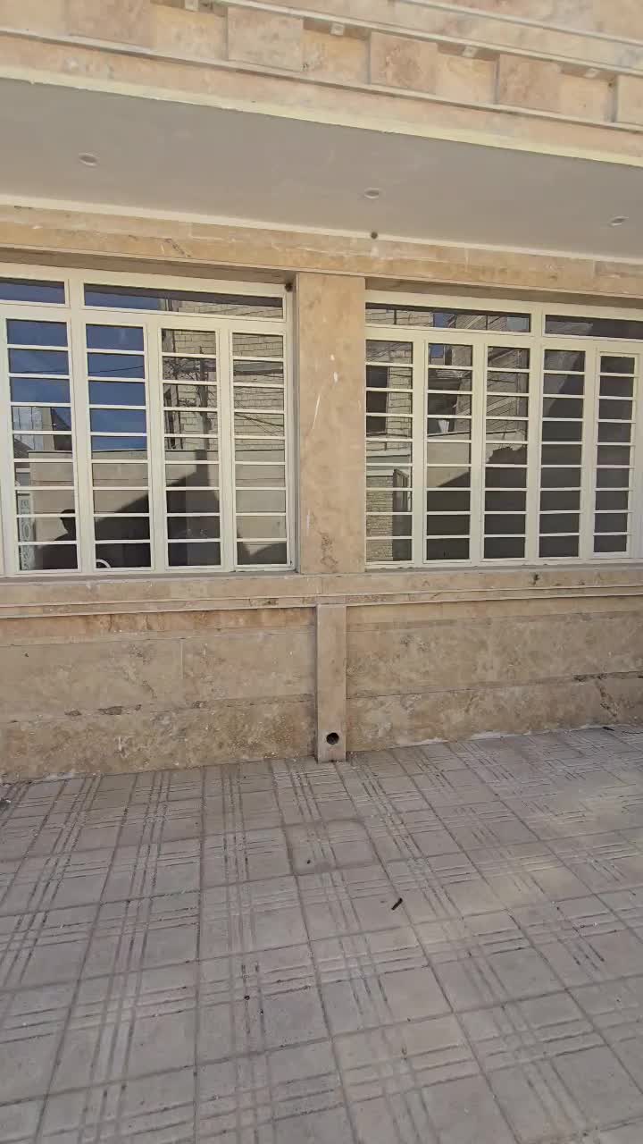 ویلایی / کوچه های عدل / ۲۰۴متری|فروش خانه و ویلا|دورود, |دیوار