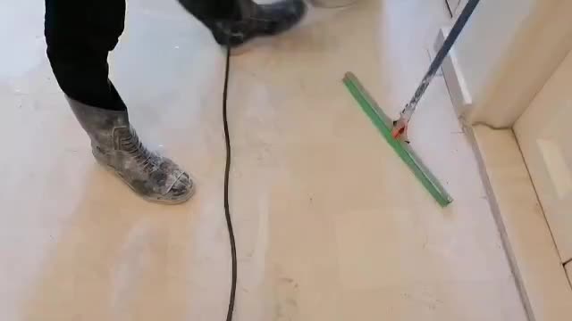 کفسابی و کفساب و سنگساب و بتن سابی خرمشهر|خدمات نظافت|خرمشهر, |دیوار