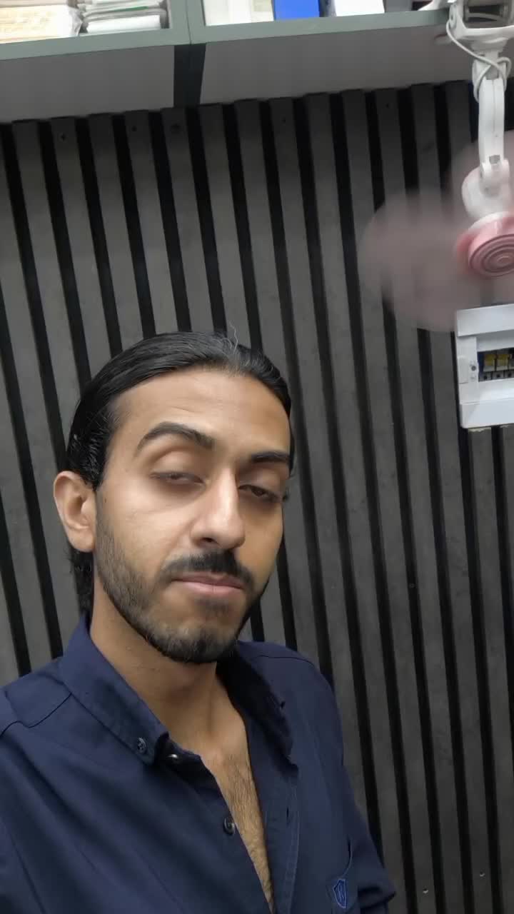 شیاومی نوت Xiaomi note 9 128-4 هاشمی علاالدین|موبایل|تهران, شیخ هادی|دیوار
