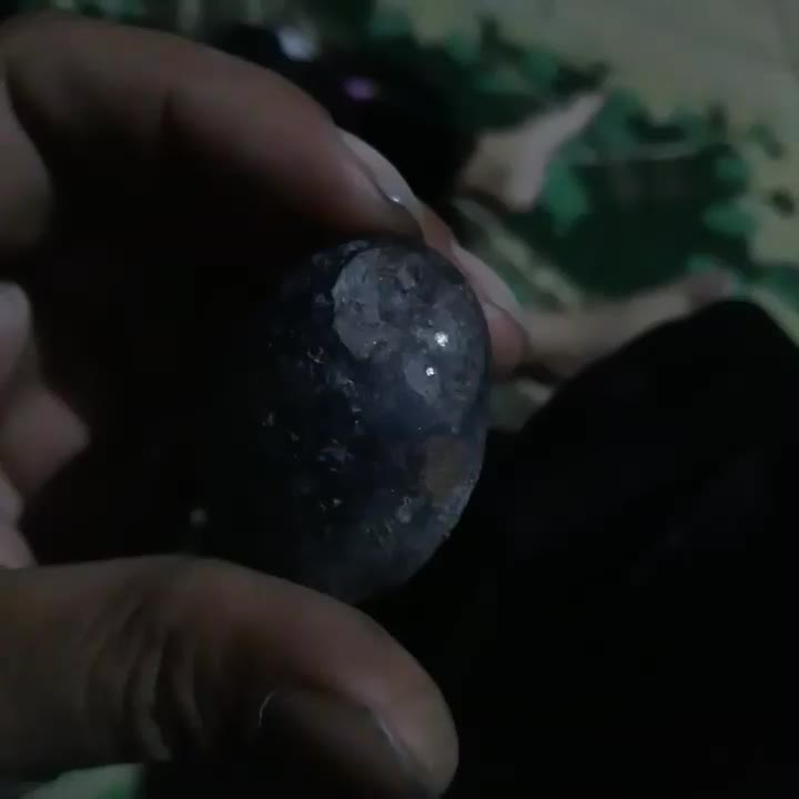 سنگ|جواهرات|مراغه, |دیوار