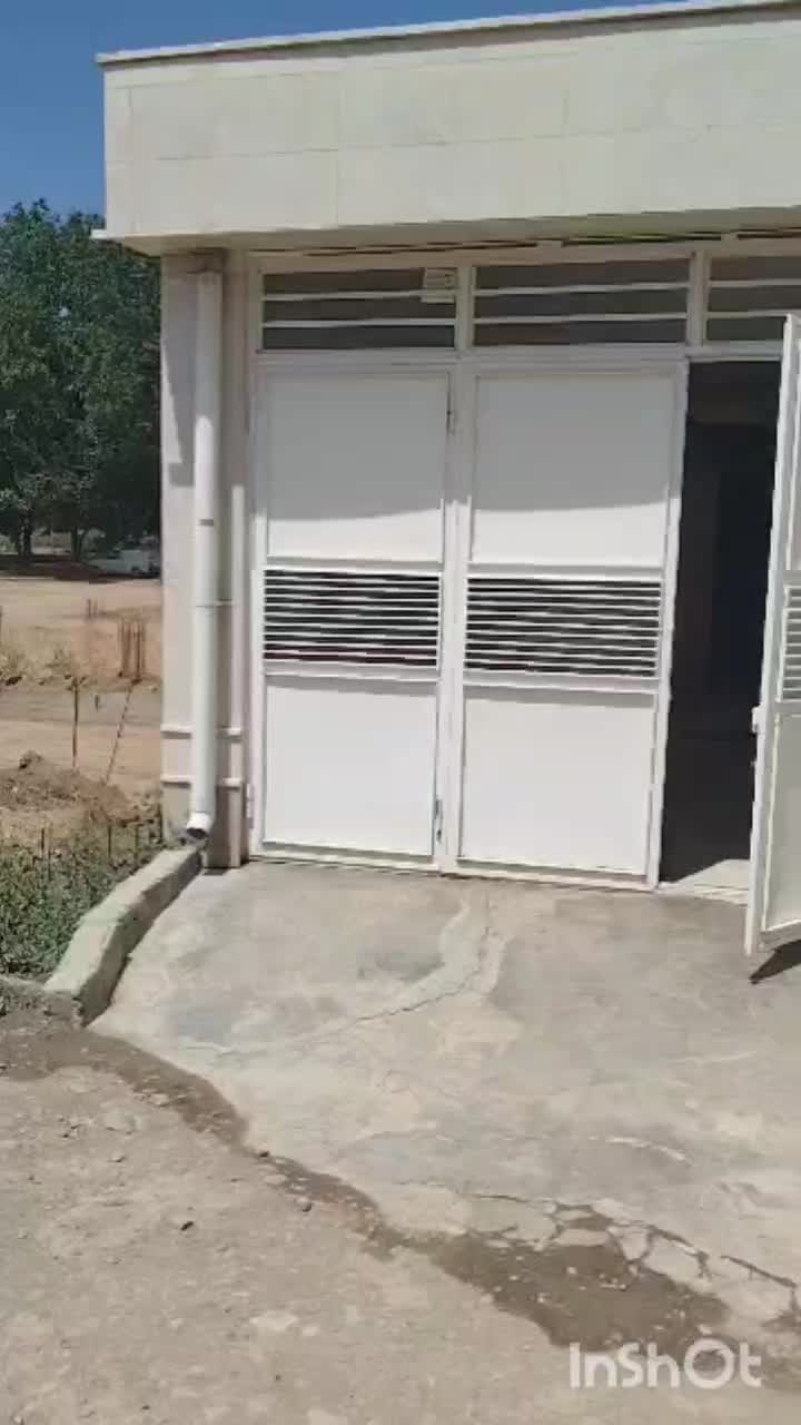 روستای کوسته ۲خوابه پارکینگدار ۱۱۸متر خیلی زیبا|فروش خانه و ویلا|بوکان, |دیوار