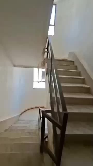 فروش مسکن مهر طبقه اول املاک آلفا|فروش آپارتمان|دهلران, |دیوار