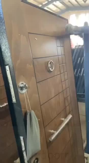 در زدسرقت دستبندی لمینوکسt8 دیلم گلس ضدسرقت درب|مصالح و تجهیزات ساختمان|کرج, خرمدشت|دیوار