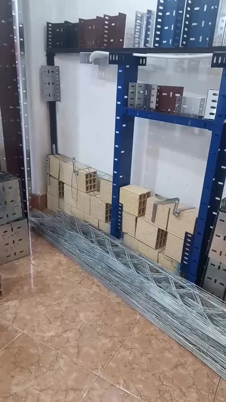 مجری والپست نوین اقای وال پست|خدمات پیشه و مهارت|رشت, پارک شهر|دیوار