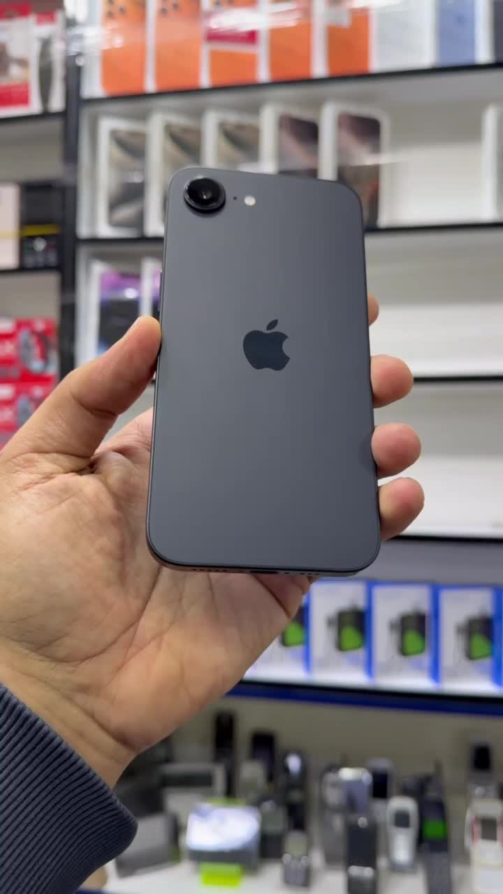 iphone16E  آیفون|موبایل|تهران, فردوسی|دیوار