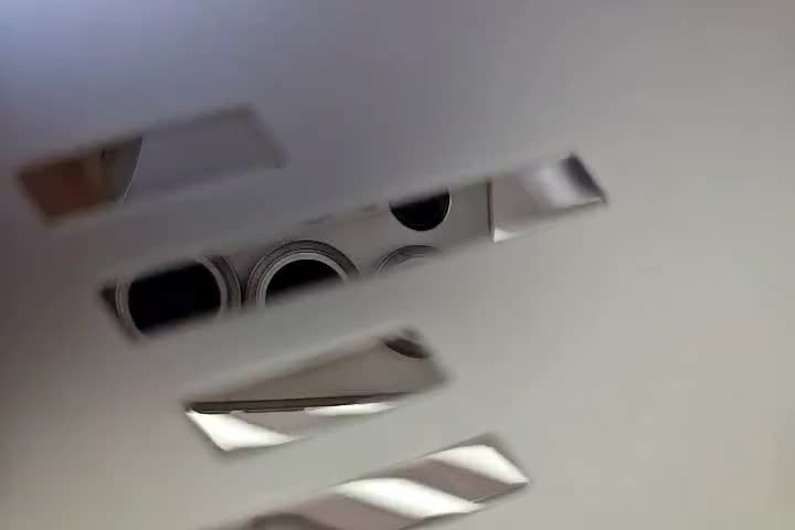 hp elitebook 845G10نو فلزی مقاوم و سبک|رایانه همراه|یزد, |دیوار