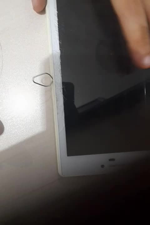 تبلت|تبلت|قم, باغ کرباسی|دیوار