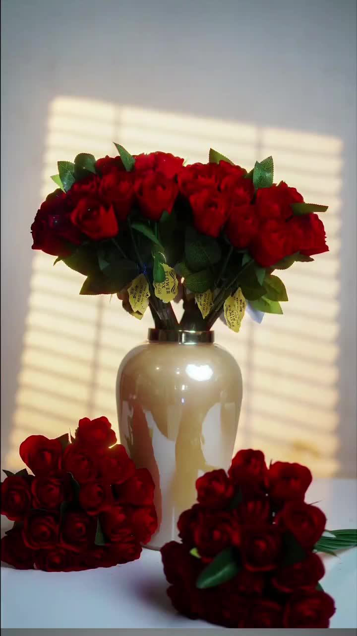 شاخه گل ،دسته گل مناسبتی روز مادر روز زن|گل مصنوعی|مشهد, خواجه ربیع|دیوار