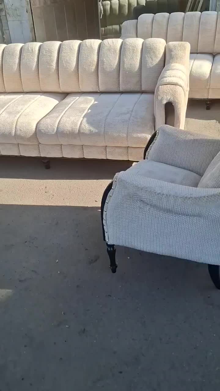 تعمیر تخصصی مبلمان به سبک جدید،تعمیرات در منزل|خدمات پیشه و مهارت|مشهد, شفا|دیوار