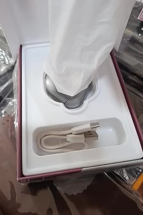 ایرپاداورجینال|لوازم جانبی موبایل و تبلت|نجف‌آباد, کهریزسنگ|دیوار