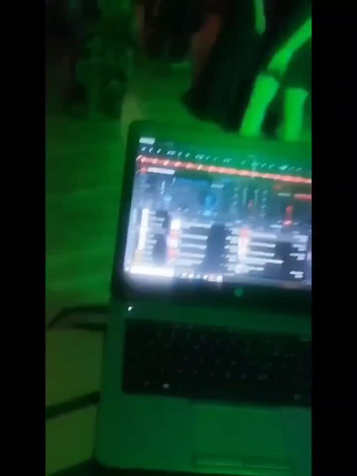 دیجی dj با تخفیف ویژه|خدمات پذیرایی، مراسم|تبریز, |دیوار