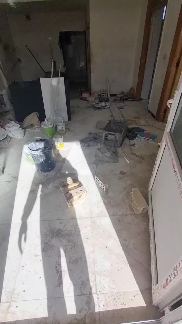 . نقاشی و تزئینات ساختمان|خدمات پیشه و مهارت|دامغان, |دیوار