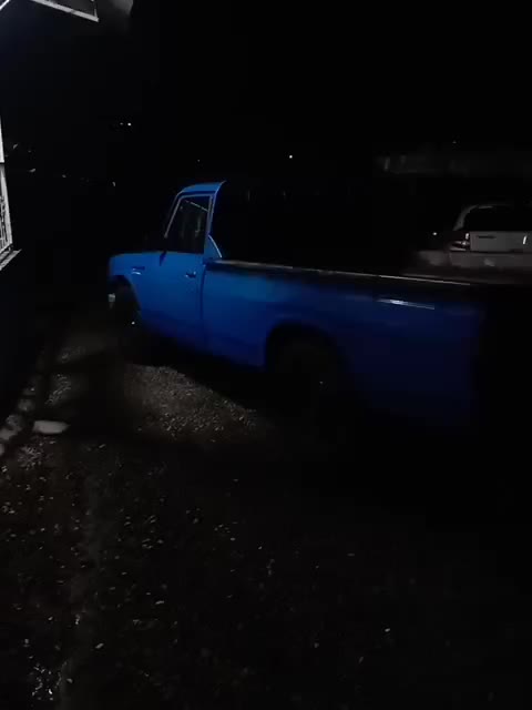 نیسان|خودرو سواری و وانت|کیلان, |دیوار