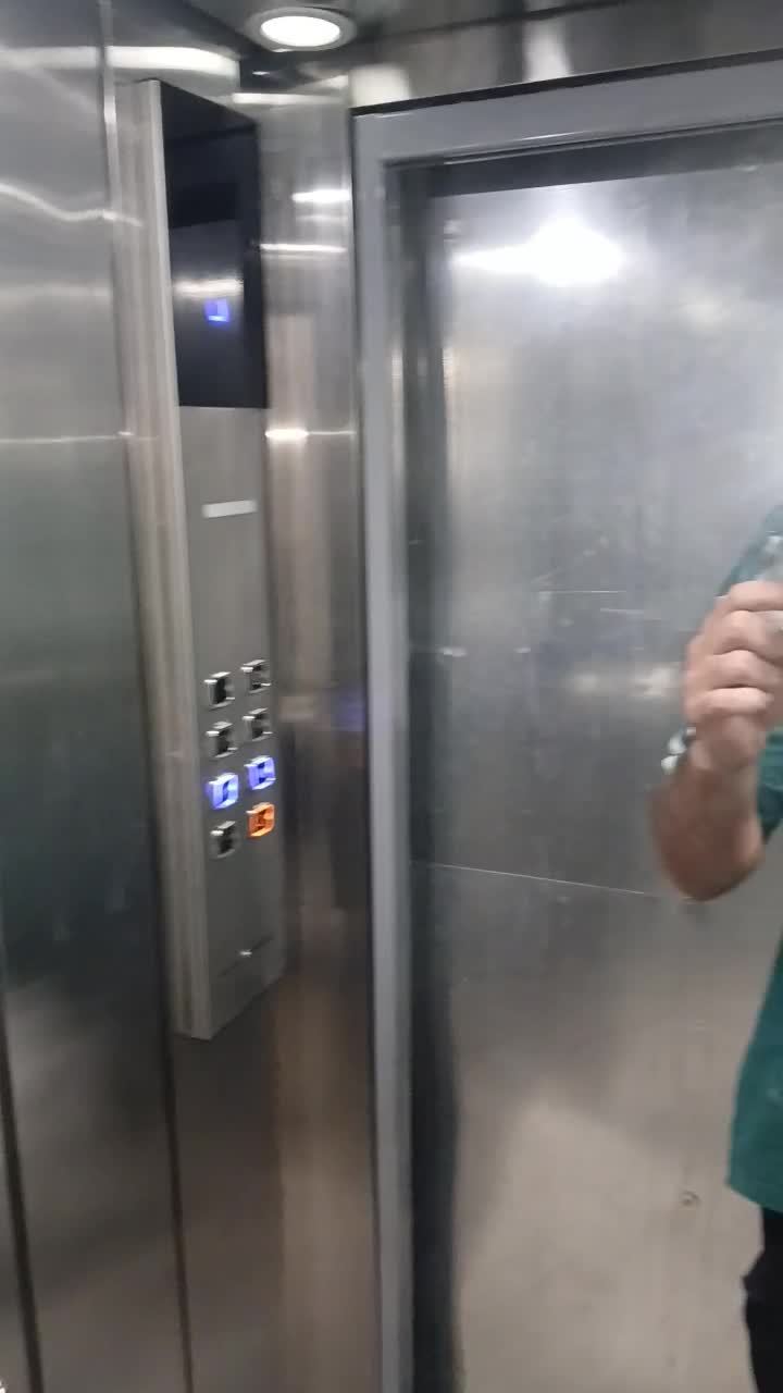 نصب و تولید بالابر هیدرولیک و وینچی|خدمات پیشه و مهارت|پاکدشت, پاکدشت (مامازند)|دیوار