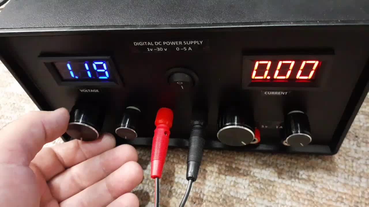 منبع تغذیه|لوازم جانبی موبایل و تبلت|تهران, آذری|دیوار