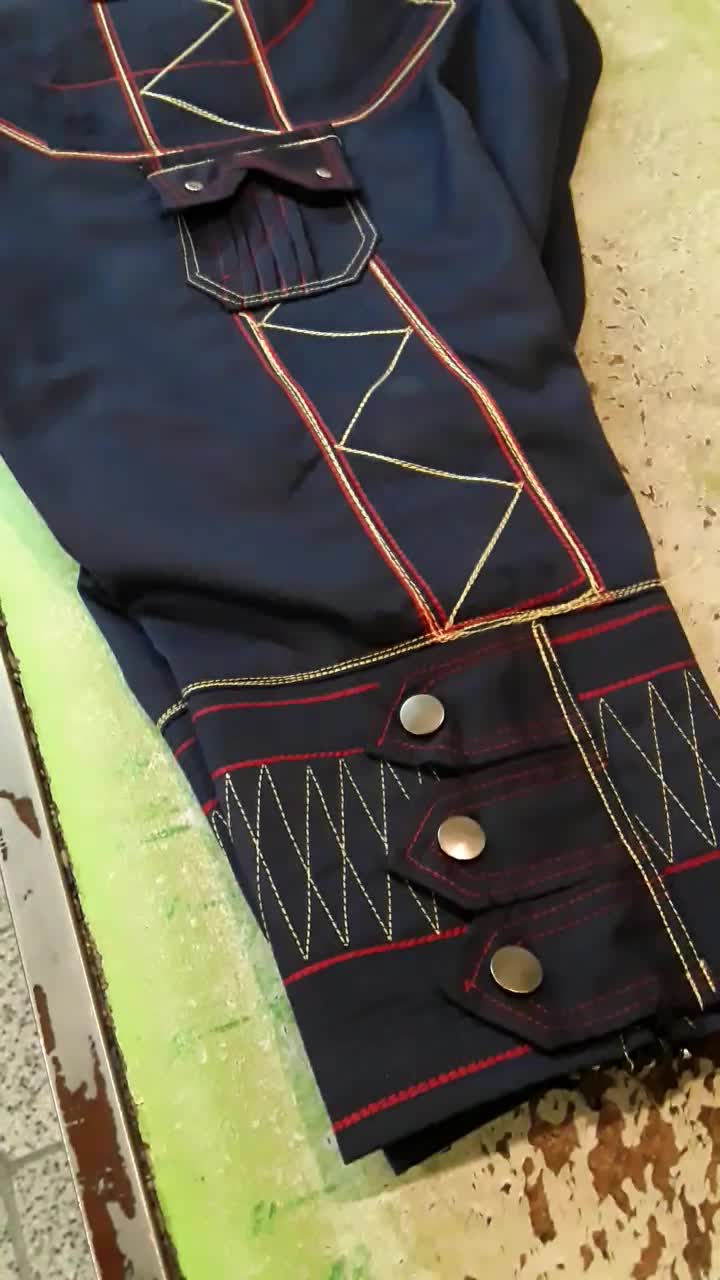 میناب New Narket|خدمات پیشه و مهارت|میناب, |دیوار