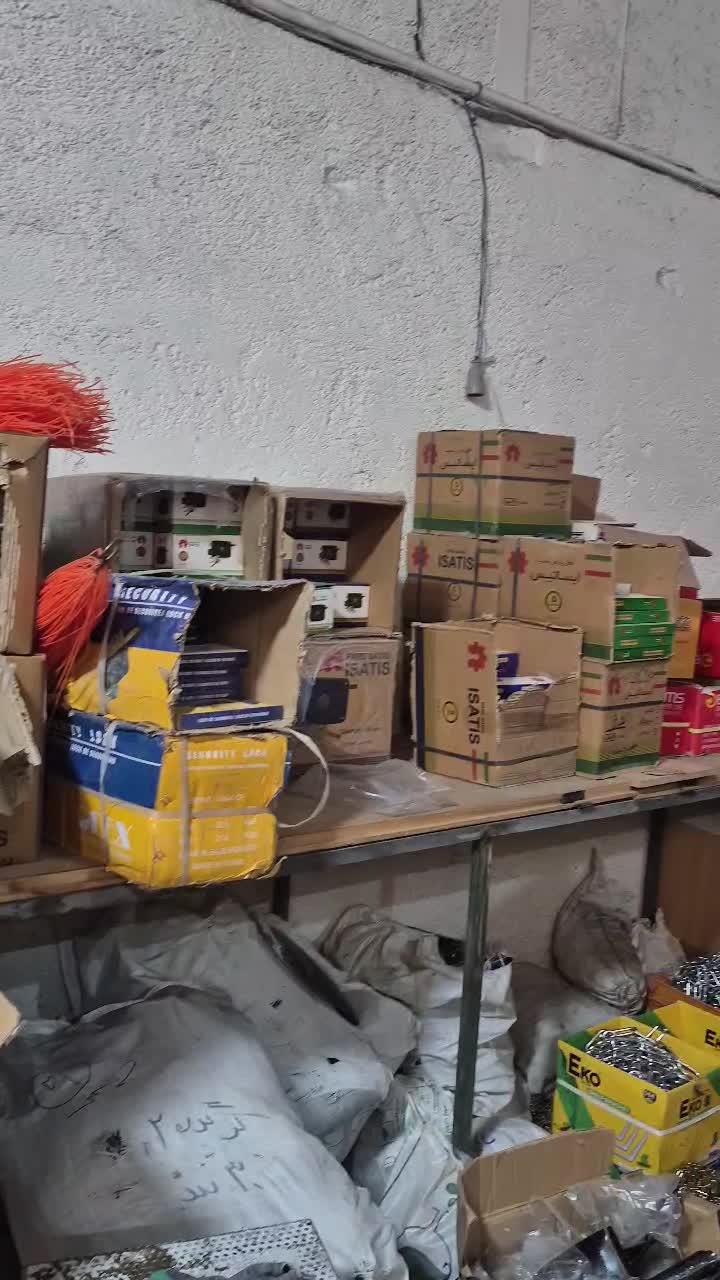 پخش انواع قفل و قفل درب حیاطی  قفل فرمان|ابزارآلات|مشکین‌دشت, |دیوار