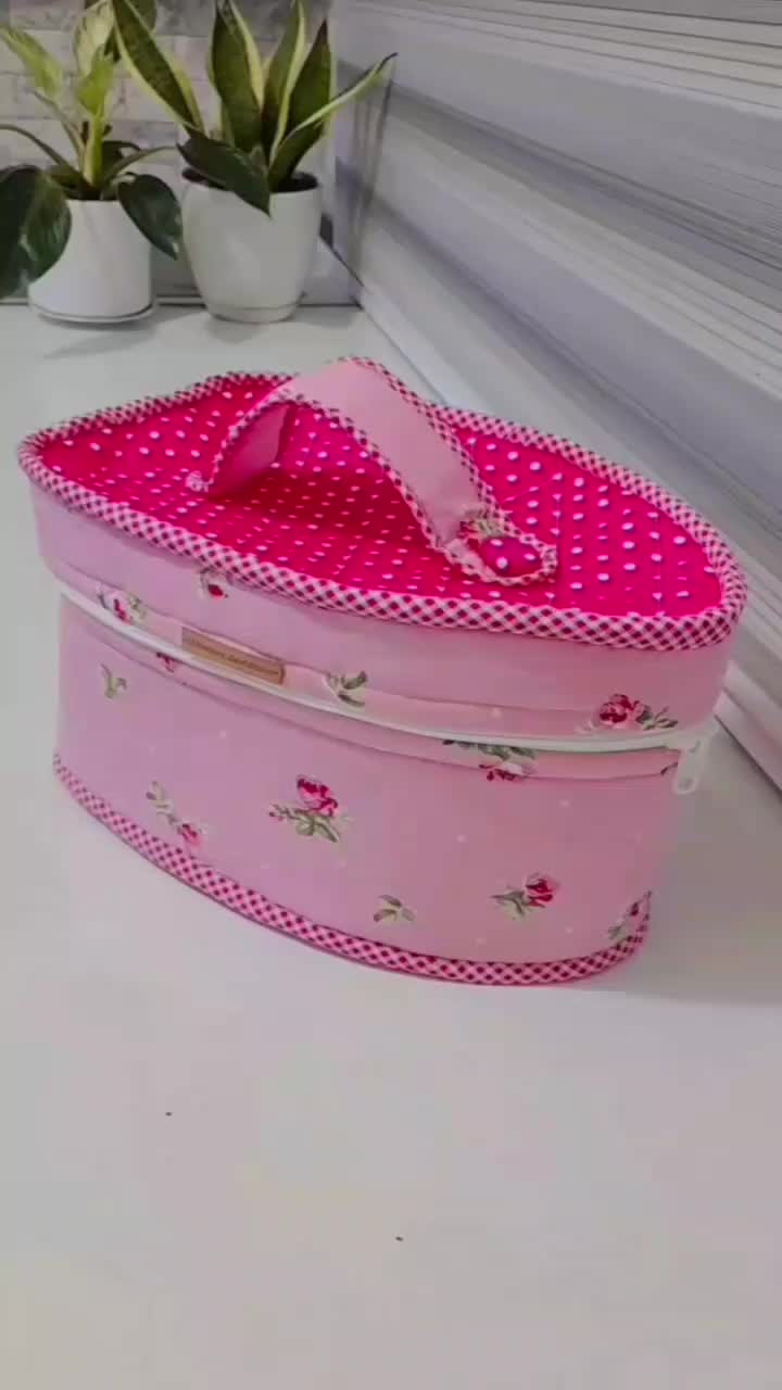 کارمحافظ اتو خانگی|لوازم خیاطی و بافتنی|اسلامشهر, مظفریه|دیوار