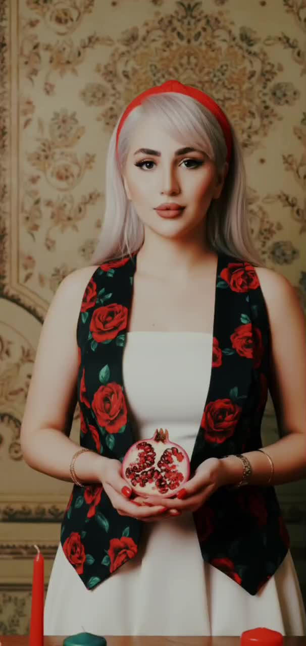 آتلیه آنلاین فقط از ۴۰ تومن|خدمات پذیرایی، مراسم|کرمانشاه, |دیوار