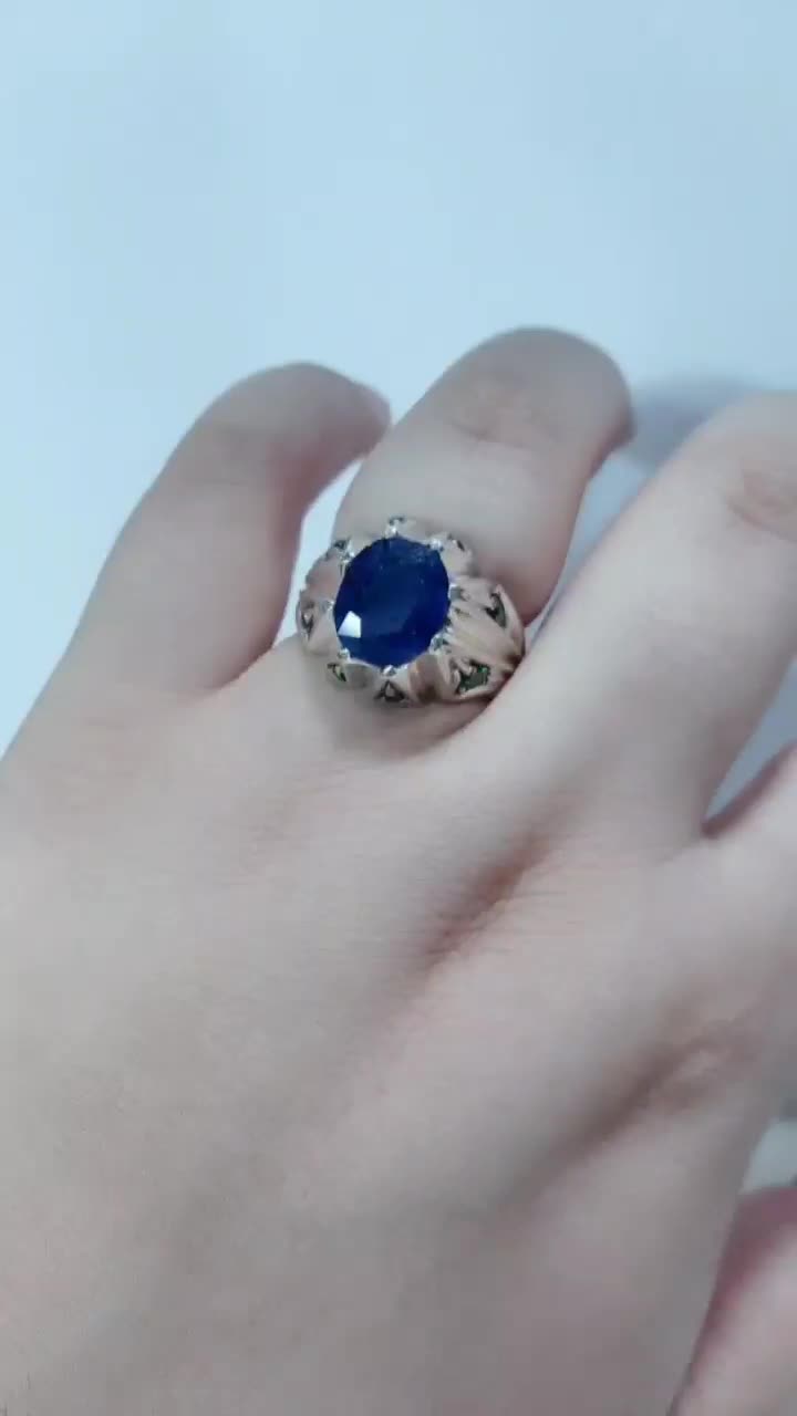 یاقوت|جواهرات|تهران, سرتخت|دیوار