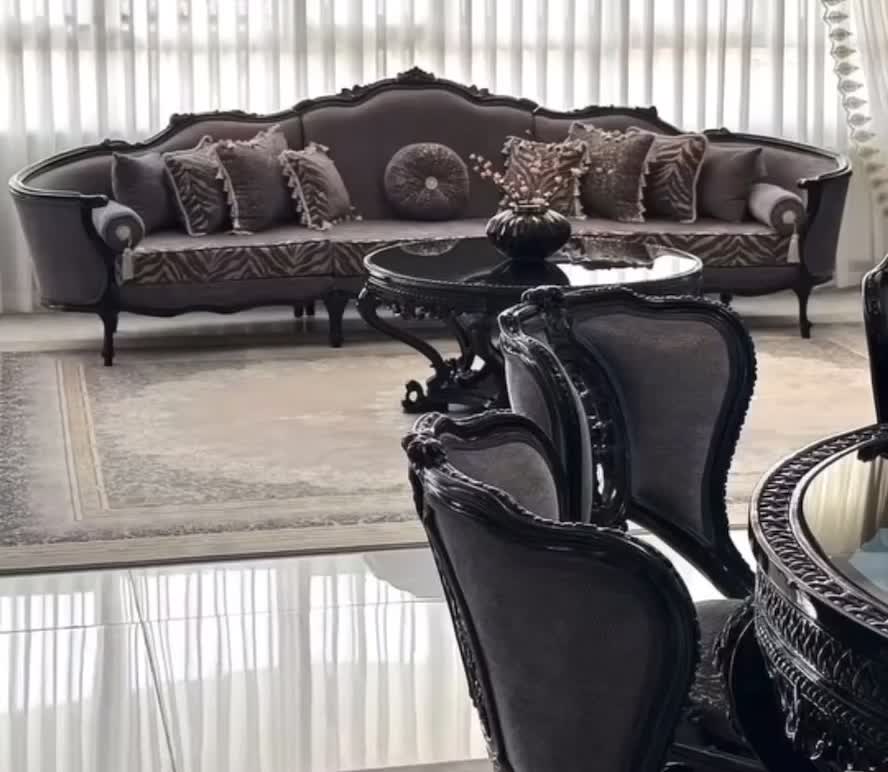 خاص پسندترین مدلها (nelin) نلین مدل|مبلمان خانگی و میز عسلی|تهران, یافت آباد جنوبی|دیوار