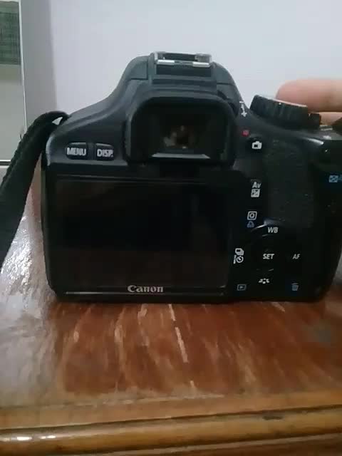 عکاسی و فیلم بردار|دوربین عکاسی و فیلمبرداری|اصفهان, ارزنان|دیوار