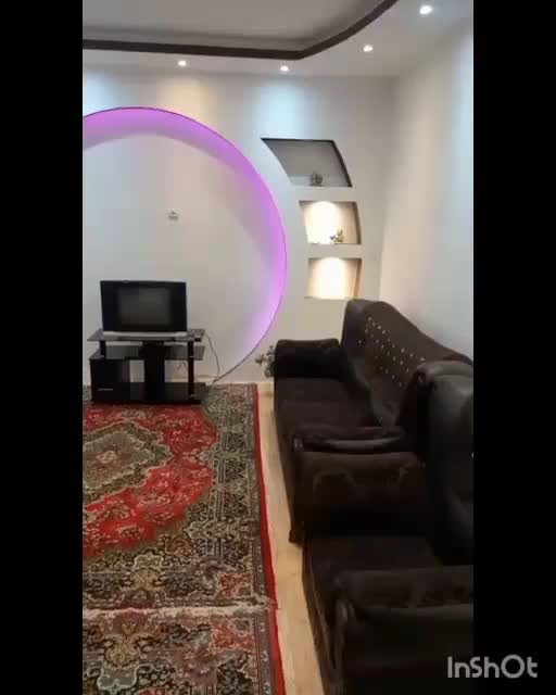 اجاره روزانه/هفتگی/ ویلا و سوئیت دربستی دیگه|اجارهٔ کوتاه‌مدت ویلا و باغ|لوندویل, |دیوار