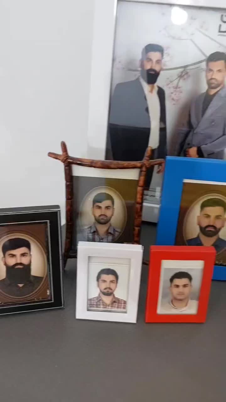 قهوه‌ساز میگل|سماور، چای‌ساز، قهوه‌ساز|ملارد, |دیوار