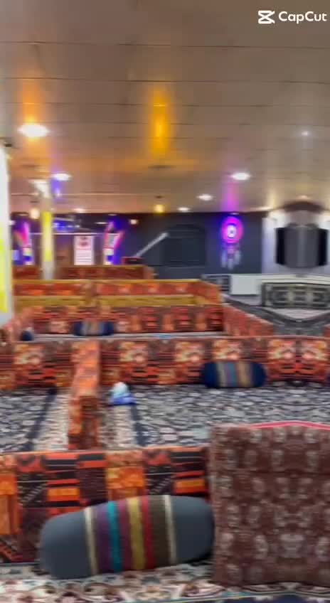 پذیرای تمامی مراسمات عقد و عروسی وتولدوجشن دور همی|خدمات پذیرایی، مراسم|خرم‌آباد, |دیوار