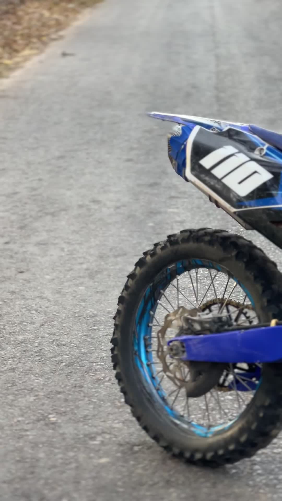 yzf450 سرقتی|موتورسیکلت|تهران, دکتر هوشیار|دیوار