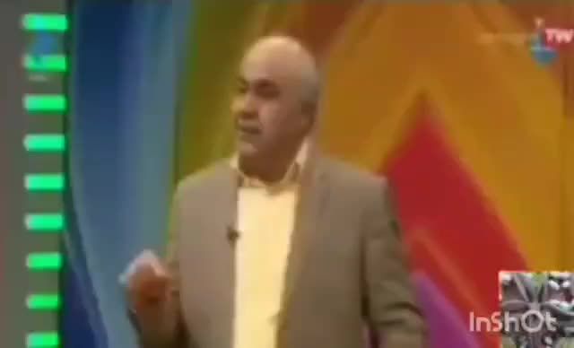 دیابت تمام شد قطعی|خوردنی و آشامیدنی|اصفهان, تیران|دیوار