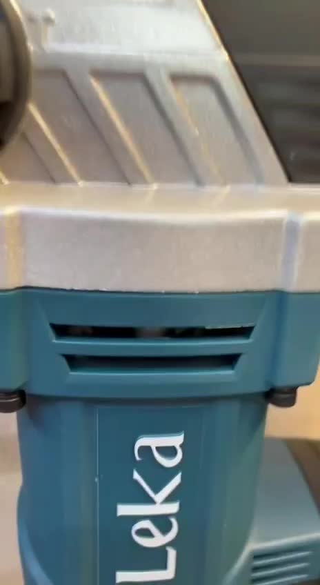 فیلم بهترین بتن کن ۲ حالته گارانتی دار|ماشینآلات صنعتی|تبریز, |دیوار