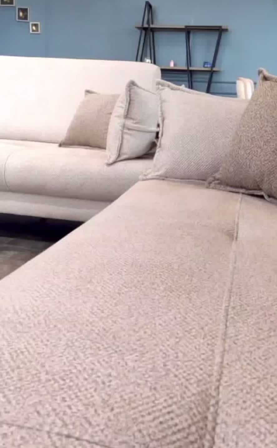 مبل راحتی مینیمال نیلوفر کد ۱۲۹۰|مبلمان خانگی و میز عسلی|خرمآباد, |دیوار