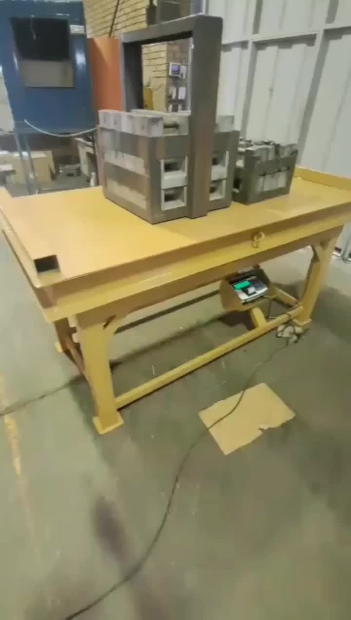 مرجع تخصصی طراحی و ساخت انواع باسکول و ترازو آریا|خدمات پیشه و مهارت|یزد, |دیوار