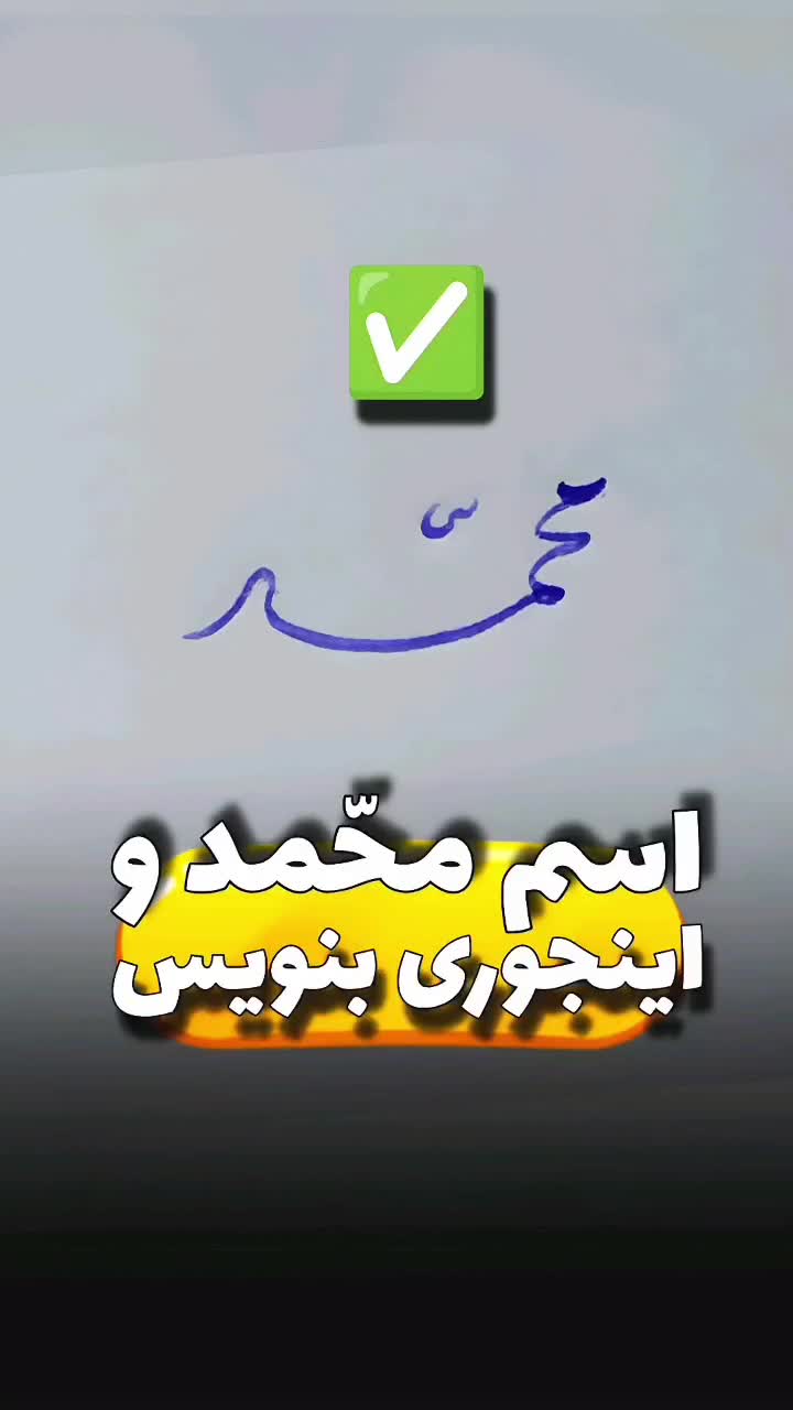 آموزش خط خودکاری مجازی در یکماه|خدمات آموزشی|قائم‌شهر, |دیوار