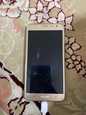 گوشی سامسونگ J7 2015|موبایل|کاشان, طالقانی|دیوار