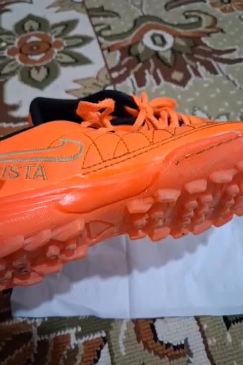 کفش استوک|کیف، کفش، کمربند|ساری, |دیوار