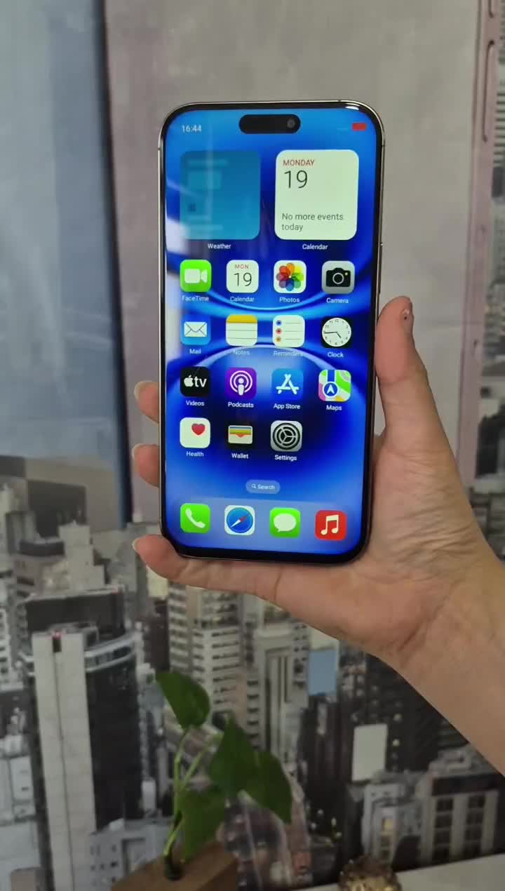 16 طرح. با مشخصات اصلی آیفون.apple|موبایل|تهران, جمهوری|دیوار