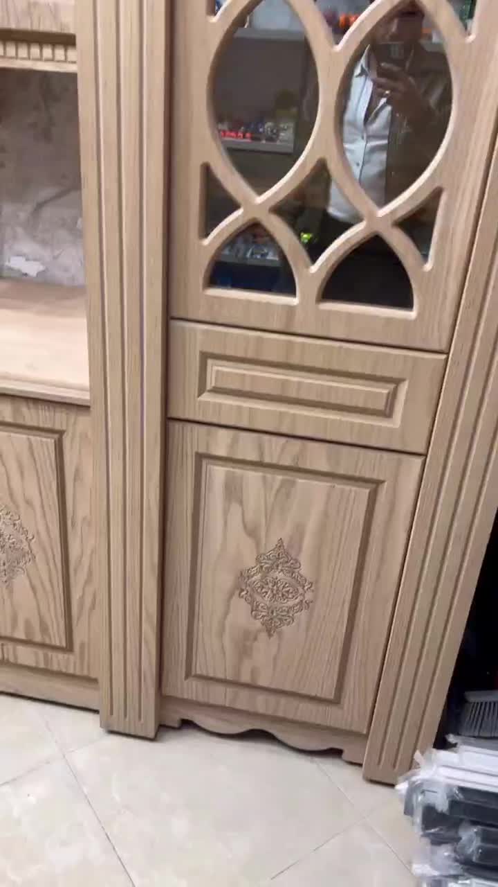 امدی اف|مبلمان خانگی و میز عسلی|طرقبه, |دیوار