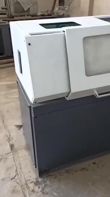 فروش دستگاه تزریق پلاستیک ۶۰ تن ژاپنی در حد نو|ماشینآلات صنعتی|ورامین, خیر آباد|دیوار